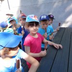 phoca_thumb_m_na nanuk 27 Fotogalerie